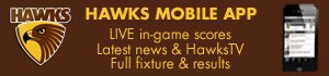 HawksApp.jpg